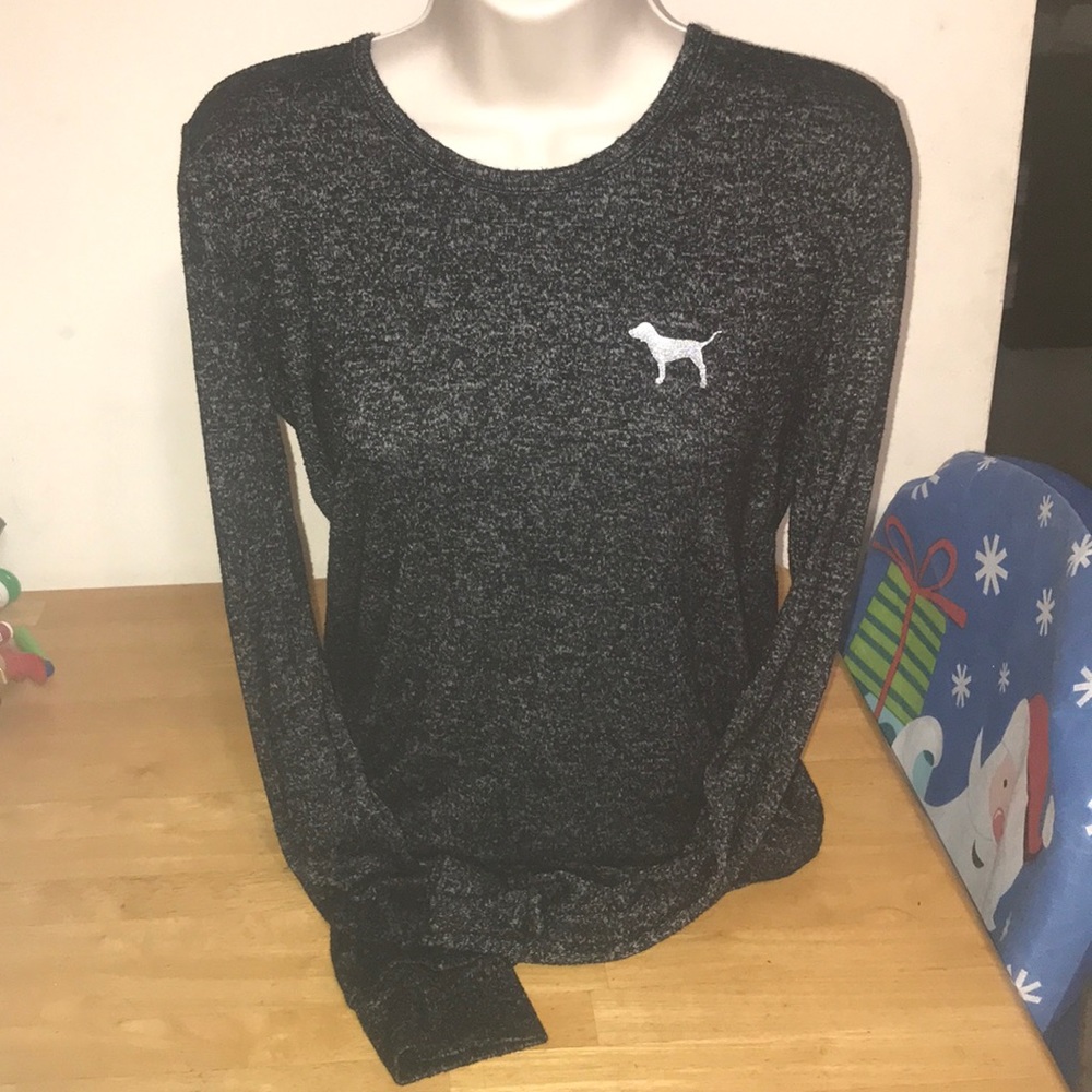 Victoria secret Long sleeve
